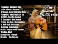 Lagu PLAYLIST AKUSTIK LAGU POP INDONESIA 2000-AN TERBAIK \u0026 HITS | Playlist Full Album TANPA IKLAN