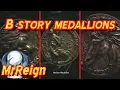 Resident Evil 2 Remake - Leon Clair s B Story