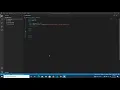 Javascript part 4 Syntax