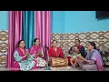 माए नी माए श्याम लगदा बड़ा प्यारा।। Krishan Janmashtami Special Bhajan।।With Lyrics
