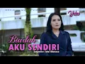 Download Lagu Yelse - Biarlah Aku Sendiri ( Official Music Video )