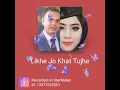 Download Lagu Likhe Jo Khat Tujhe | Sur Sangam -My heartbeat
