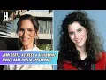 Jami Gertz Twister Actress Turned Billionaire Makes Rare Public Appearance Hollywood Weekly