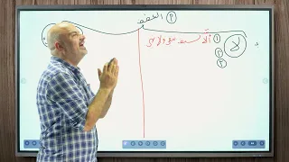 الدرس الأول في بلاغة الصف الثاني الثانوي الأزهري القصر هدية منصة الهيثم في اللغة العربية هيثم جبر  الدرس الأول في بلاغة الصف الثاني الثانوي الأزهري القصر هدية منصة الهيثم في اللغة العربية هيثم جبر