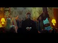 Download Lagu UZI - PAPARAZZI