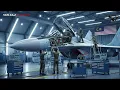 Download Lagu Rusia Ingin Kembali Miliki Jet MiG-29N Malaysia? Teknologi Upgrade Malaysia Jadi Sorotan Dunia!