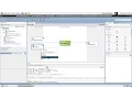 06 Creating a Service Bus Application with Oracle JDeveloper 12c