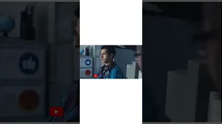 انا محسود   دندنها