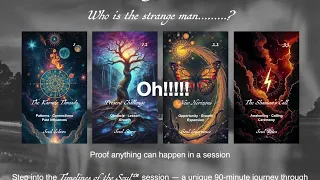 سخت ترین انتخاب آیا او می توانست به پشت سرش نگاه کند و با گذشته اش روبرو شود 