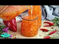 Download Lagu DELICIOUS HOMEMADE SWEET CHILI SAUCE by FOXY FOLKSY