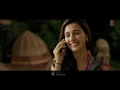 PHIR KABHI   Full Video Song   M  S  DHONI   THE UNTOLD STORY   ARIJIT SINGH   Sushant Singh