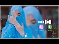 Arabic Ringtone | Naat ringtone | Islamic ringtone | Beautiful islamic ringtone |Ringtone 2025