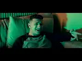 Youssif Elashry - Enty Fakra Nafsek Eh (Official Music Video) | انتي فاكره نفسك ايه - يوسف العشري