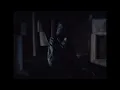EsDeeKid - Rottweiler (But the Intro Makes You Ascend)