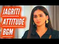Download Lagu Jagriti - Attitude BGM | Ep 157
