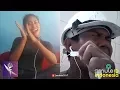 Download Lagu SALUT !!! SUARA EMAS KULI BANGUNAN BIKIN NETIZEN TERCENGANG
