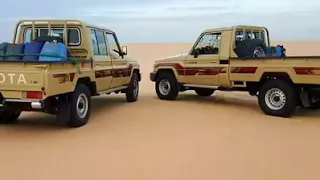 مش كل صاحب رفيق 