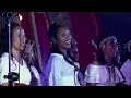 Download Lagu OVALANGGA - MANA LOLO BANDA