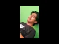 Download Lagu Tiktok Viral Qasidah Maluku Utara Gassa De Makian Cover