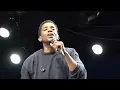 Kanye West - Revelation 19:1 / Selah (live at Refuge 12/15/2019)