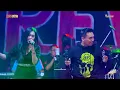 Download Lagu GALA-GALA voc bayu pratama feat lova primadona new revata