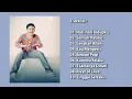 Download Lagu Albert Fakdawer - Hari-Hari Hidupku (2010) Lagu Rohani Full Album