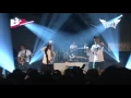 Saint Loco - Momentum Concert part.01