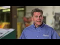 S A F E Work Safety Advice from Express