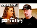 SNEAK PEEK Jax Taylor on Brittany Cartwright I Lost All Control The Valley S2 E2 Bravo