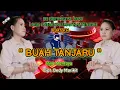 Download Lagu DJ Buah Tanjaru - Riya Mantaya - Cipt. Dedy Marikit - Lagu Dayak Terbaru 2025