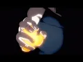KB~DANZA ft.Niko Eme & Cardec Drums (slowed + reverb)
