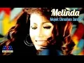 Download Lagu Melinda - Mojok Dimalam Jum'at [Official Musik Video]