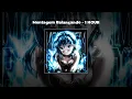 Download Lagu [1 HOUR PHONK] stxrbøy \u0026 justforgetme - Montagem Balançando