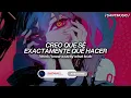 AViVA - VAMPIRE (Sub Español + Lyrics)