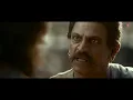 PEDDI: Massa Massa (Full Video) Hindi | Ram Charan | Janhvi Kapoor | AR Rahman | Nitesh Aher