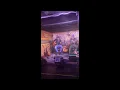 Get It Honest - David Shaw & Zack Feinberg of The Revivalists, Dee's, Nashville, TN 2026-05-19