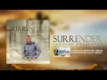Download Lagu AMBWENE MWASONGWE SURRENDER OFFICIAL AUDIO
