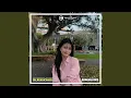 Download Lagu DJ Bunga Nauli