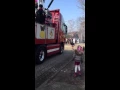 Download Lagu C.V. De Pieperknallers Dj Marcoss optocht Escharen carnaval 2015