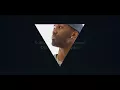 Konshens Mixtape Best of Dancehall Reggae Mix by djeasy