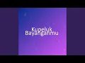 Download Lagu Kupeluk Bayanganmu