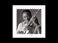 Download Lagu George Benson - My Cherie Amour