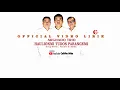Download Lagu Arghado Trio | Haulionmi Tudos Parangemi | Official Video Lirik | Lagu Batak Terbaru 2023