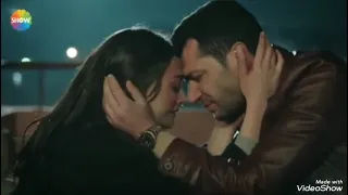 رامو وسبيال جنبك ومعاك رومانسيه 