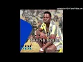 Lagu Nile Nhimpine _-_  SIM ENTERTENIMT _ (áudio official)