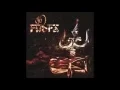 Download Lagu Rudra (Singapore) - Slay the Demons of Duality (Vedic Metal)