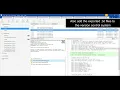 Techniques for Tracking VBA Code Changes in Excel