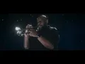 Ariana Grande - dandelion