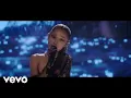 Download Lagu Ariana Grande - dandelion