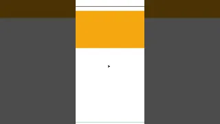 Draw INDIAN FLAG using python